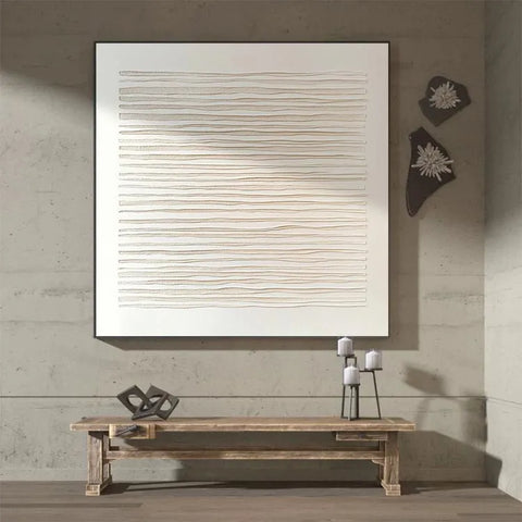 Waves of Serenity #CDFB00703