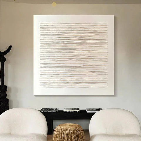 Waves of Serenity #CDFB00703