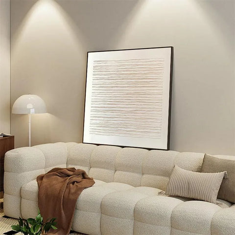 Waves of Serenity #CDFB00703