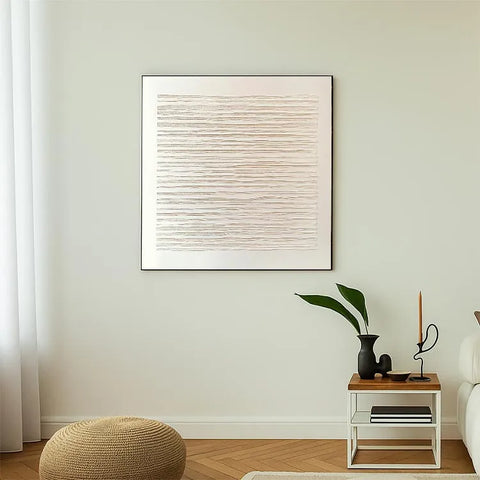 Waves of Serenity #CDFB00703