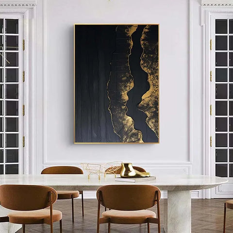 Echoes of Decay #CDFB00714