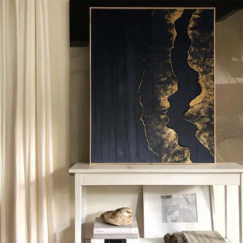 Echoes of Decay #CDFB00714