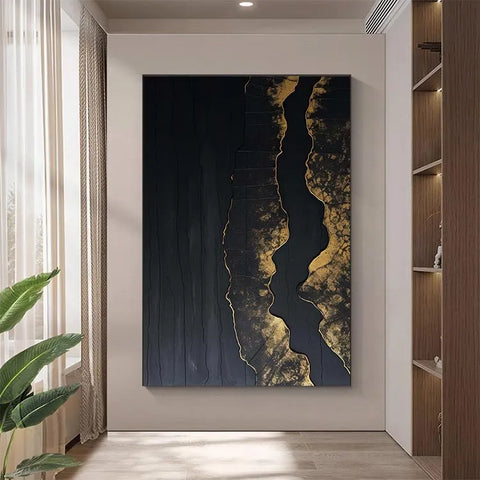 Echoes of Decay #CDFB00714