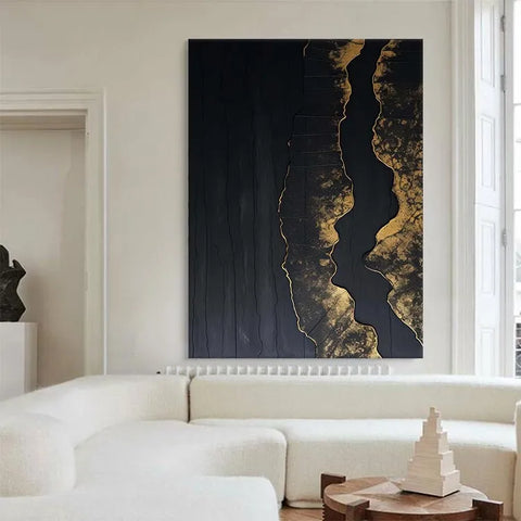 Echoes of Decay #CDFB00714