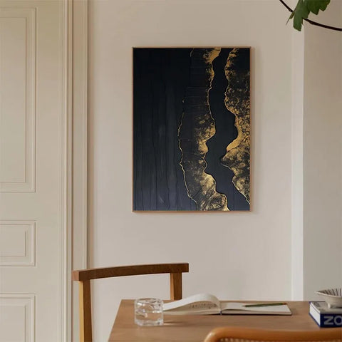 Echoes of Decay #CDFB00714