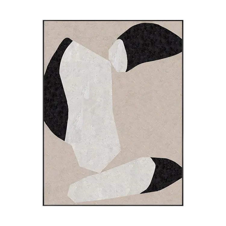 Crouching Frost Penguin #CDFB00718