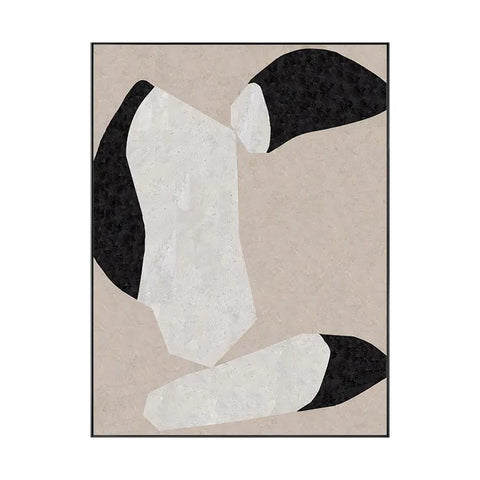 Crouching Frost Penguin #CDFB00718