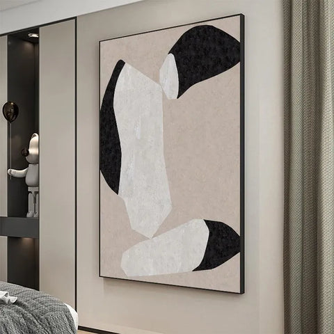 Crouching Frost Penguin #CDFB00718