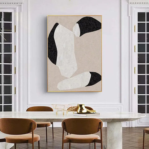 Crouching Frost Penguin #CDFB00718