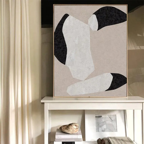 Crouching Frost Penguin #CDFB00718