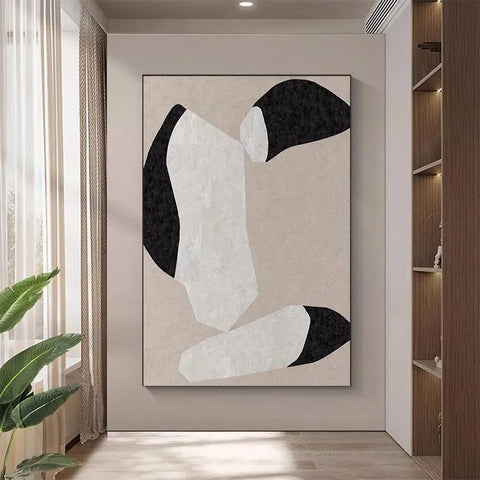 Crouching Frost Penguin #CDFB00718