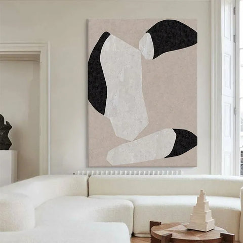 Crouching Frost Penguin #CDFB00718