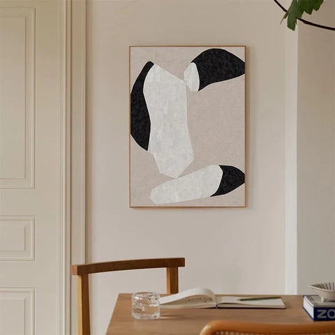 Crouching Frost Penguin #CDFB00718