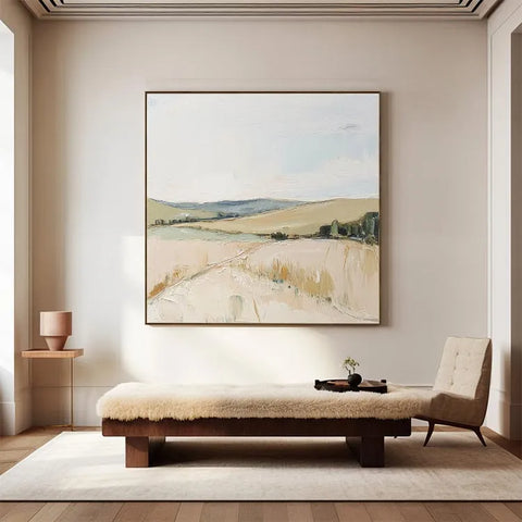 Serene Horizons #CDFB00723