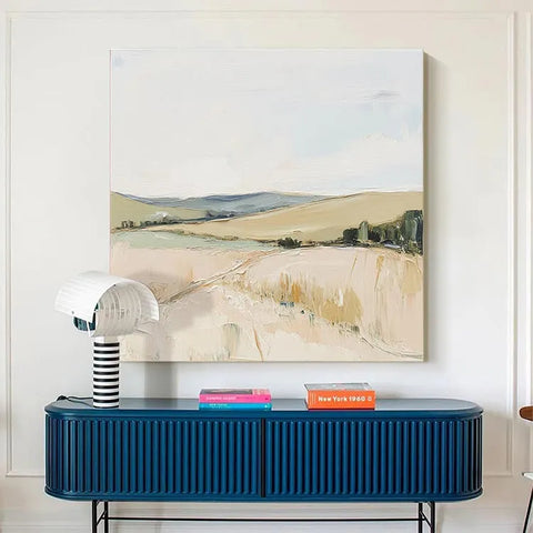 Serene Horizons #CDFB00723