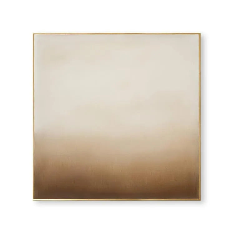 Soft Dream Canvas #CDFB00724