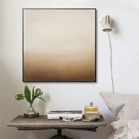 Soft Dream Canvas #CDFB00724