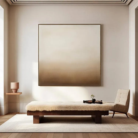 Soft Dream Canvas #CDFB00724