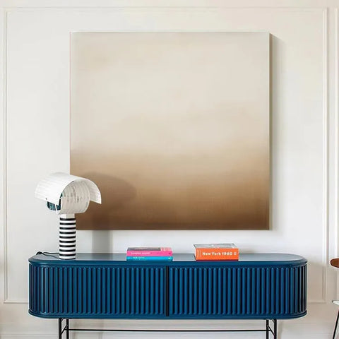 Soft Dream Canvas #CDFB00724