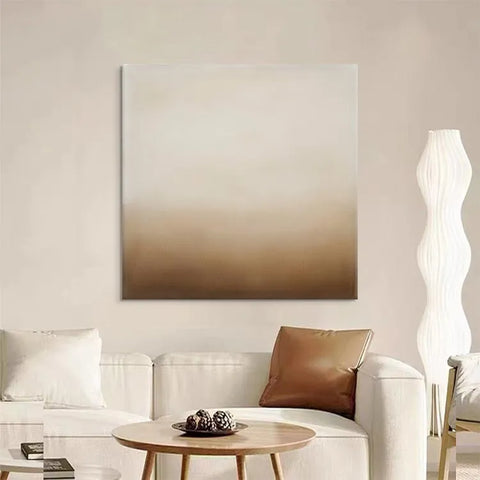 Soft Dream Canvas #CDFB00724