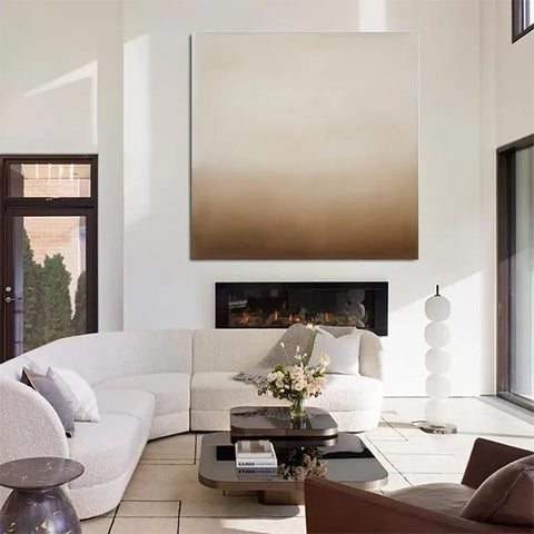 Soft Dream Canvas #CDFB00724