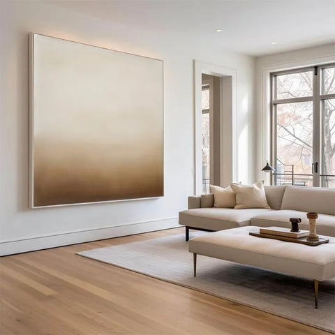 Soft Dream Canvas #CDFB00724