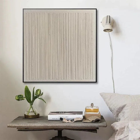 Frayed Elegance #CDFB00726