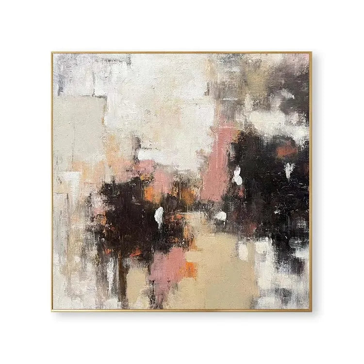 Whispers of Chaos #CDFB00745