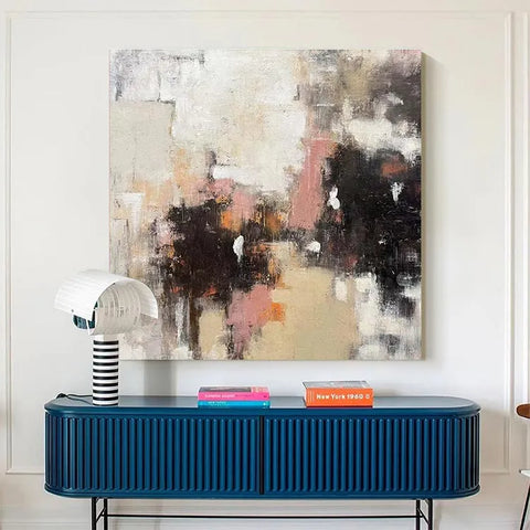 Whispers of Chaos #CDFB00745