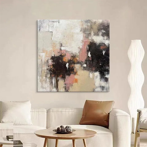 Whispers of Chaos #CDFB00745