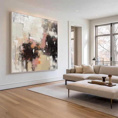 Whispers of Chaos #CDFB00745