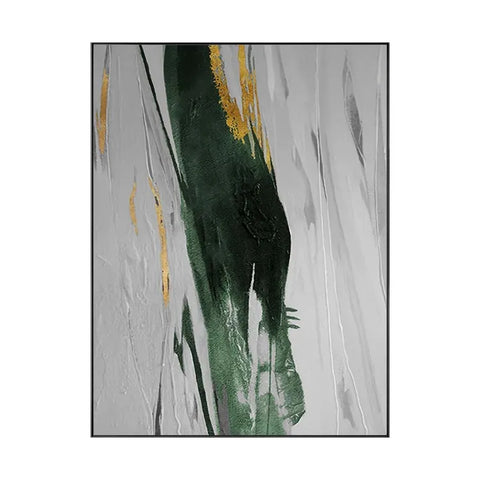 Emergent Harmony #CDFB00747