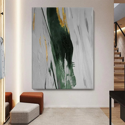 Emergent Harmony #CDFB00747