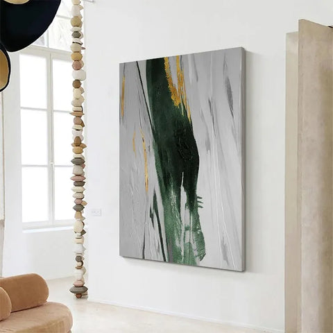 Emergent Harmony #CDFB00747