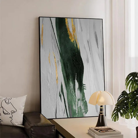 Emergent Harmony #CDFB00747