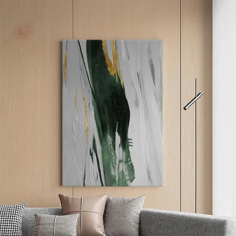 Emergent Harmony #CDFB00747