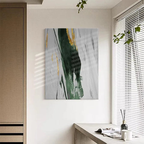 Emergent Harmony #CDFB00747