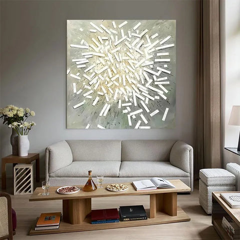 Whispering Circles #CDFB00758