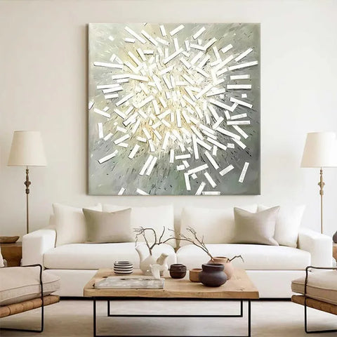 Whispering Circles #CDFB00758