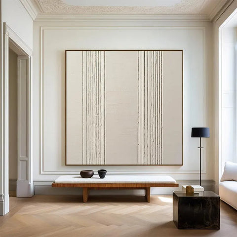 Weathered Horizons #CDFB00761