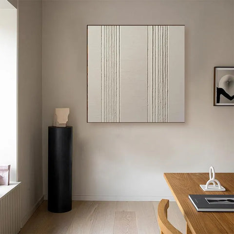 Weathered Horizons #CDFB00761