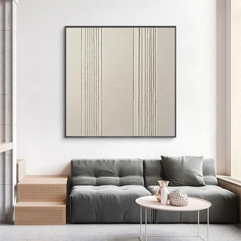 Weathered Horizons #CDFB00761