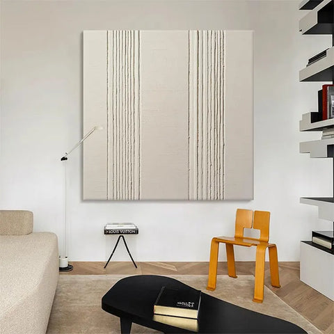 Weathered Horizons #CDFB00761