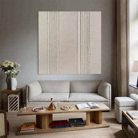 Weathered Horizons #CDFB00761