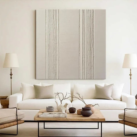 Weathered Horizons #CDFB00761