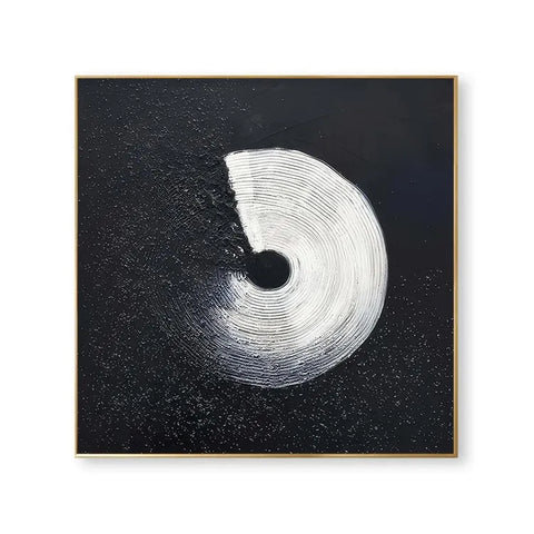 Serene Ripple #CDFB00773