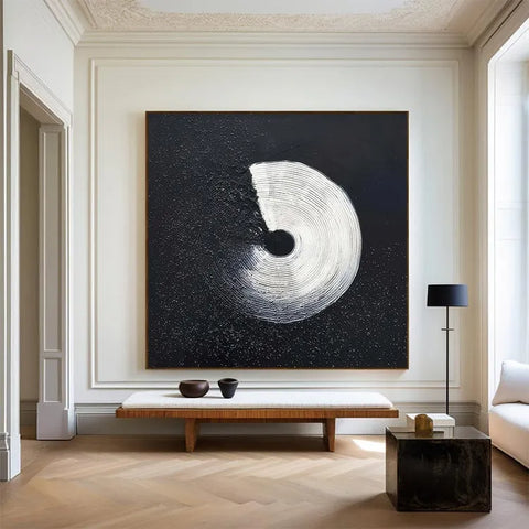 Serene Ripple #CDFB00773