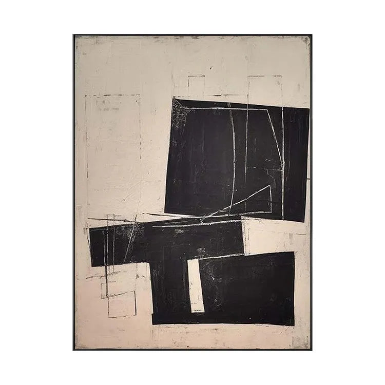 Chaotic Dimensions of Beige #CDFB00780