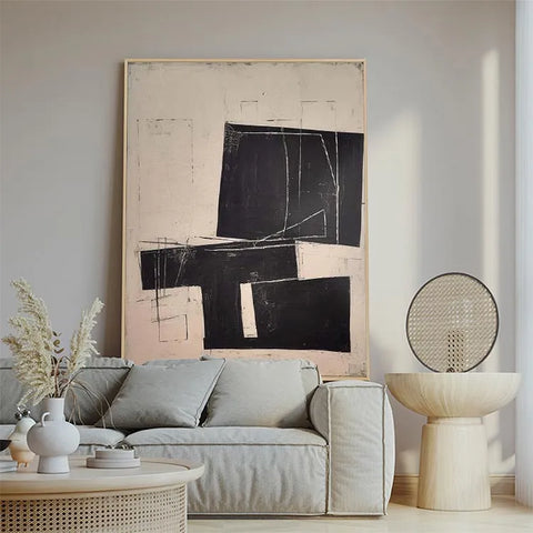 Chaotic Dimensions of Beige #CDFB00780