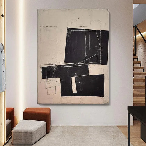 Chaotic Dimensions of Beige #CDFB00780